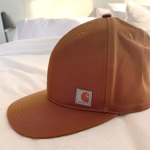 Carhartt Other - Carhartt hat